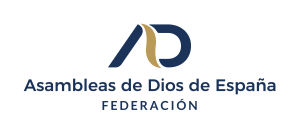Asambleas de Dios en España